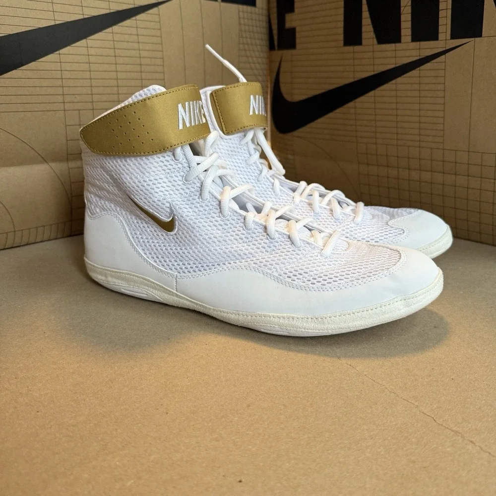 Nike brand new